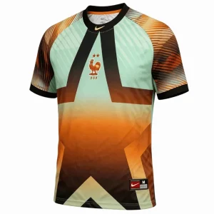 Francia Maglia 2026 - Maglia Francia 2026 | itmagliettecalcio