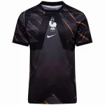 Francia Maglia 2026 - Maglia Francia 2026 | itmagliettecalcio