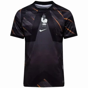 Francia Maglia 2026 - Maglia Francia 2026 | itmagliettecalcio