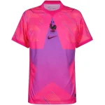 Francia Maglia 2026 Rosa - Maglia Francia 2026 | itmagliettecalcio