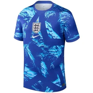 Inghilterra Maglia 2026 - Maglia Inghilterra 2026 | itmagliettecalcio