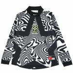 Brasile Maglia 2026 - Maglia Brasile | itmagliettecalcio