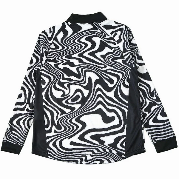 Brasile Maglia 2026 - Maglia Brasile | itmagliettecalcio