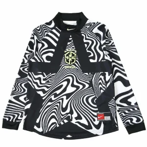 Brasile Maglia 2026 - Maglia Brasile | itmagliettecalcio