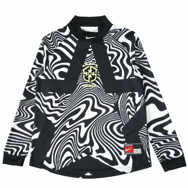 Brasile Maglia 2026 - Maglia Brasile | itmagliettecalcio