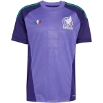 Maglia 2026 - Maglia Messico 2025 | itmagliettecalcio