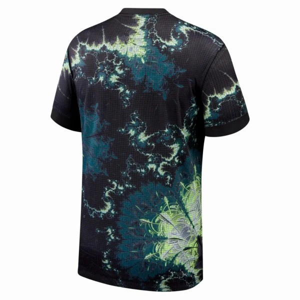 Paesi Bassi Maglia 2026 - Maglia Paesi Bassi | itmagliettecalcio