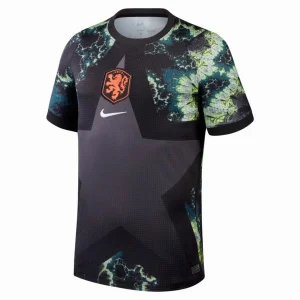 Paesi Bassi Maglia 2026 - Maglia Paesi Bassi | itmagliettecalcio