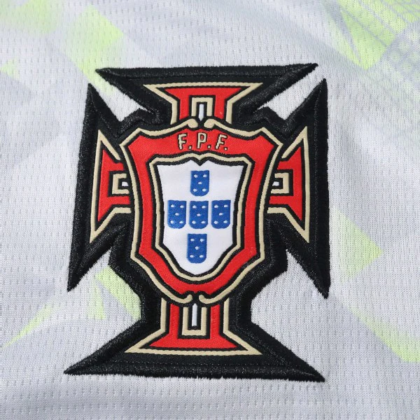 Portogallo Maglia 2026 - Maglia Portogallo 2026 | itmagliettecalcio
