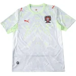 Portogallo Maglia 2026 - Maglia Portogallo 2026 | itmagliettecalcio