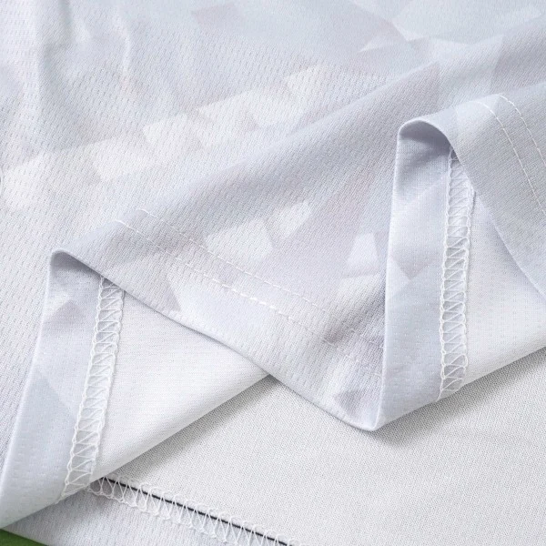 Portogallo Maglia 2026 - Maglia Portogallo 2026 | itmagliettecalcio
