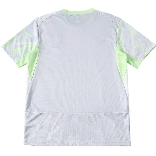 Portogallo Maglia 2026 - Maglia Portogallo 2026 | itmagliettecalcio