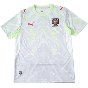Portogallo Maglia 2026 - Maglia Portogallo 2026 | itmagliettecalcio