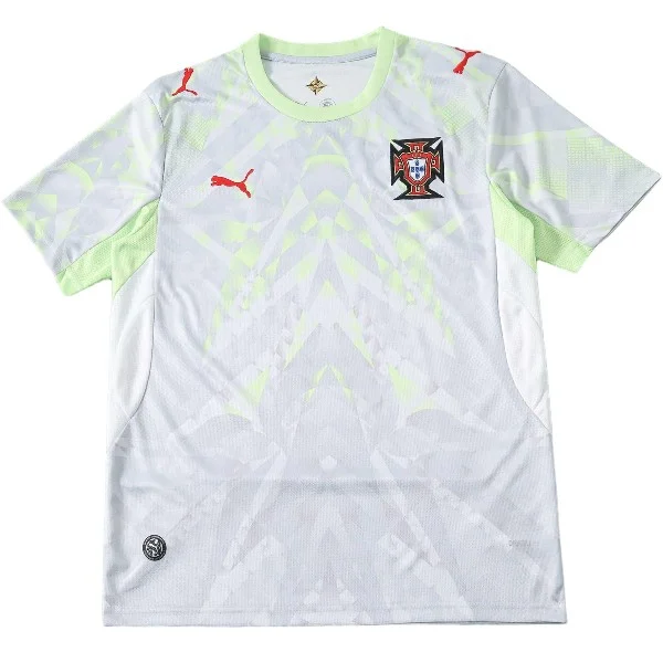 Portogallo Maglia 2026 - Maglia Portogallo 2026 | itmagliettecalcio