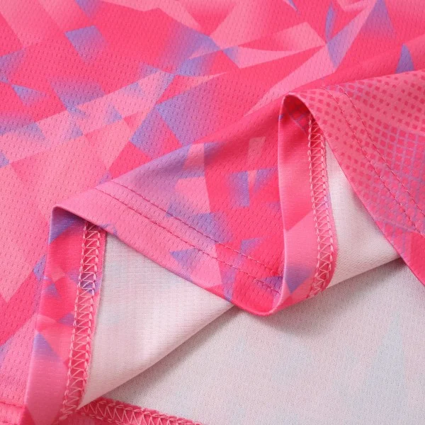 Portogallo Maglia 2026 Rosa - Maglia Portogallo 2026 | itmagliettecalcio