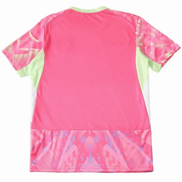 Portogallo Maglia 2026 Rosa - Maglia Portogallo 2026 | itmagliettecalcio