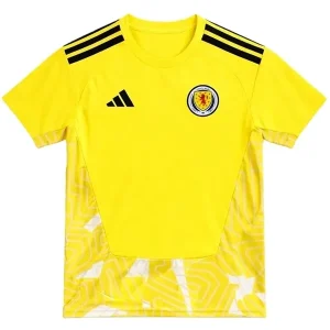 Scozia Maglia 2026 - Maglia Scozia Rugby | itmagliettecalcio