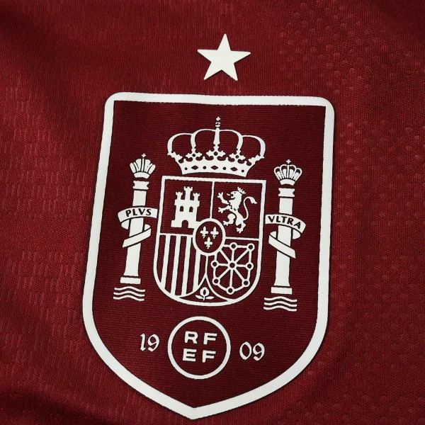 Spagna Maglia 2026 - Maglia Spagna 2026 | itmagliettecalcio