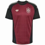 Spagna Maglia 2026 - Maglia Spagna 2026 | itmagliettecalcio