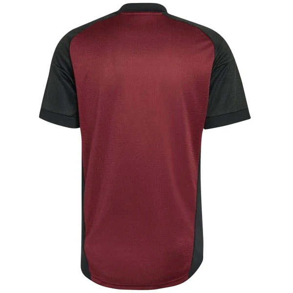 Spagna Maglia 2026 - Maglia Spagna 2026 | itmagliettecalcio