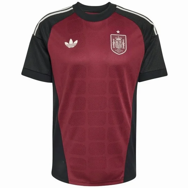 Spagna Maglia 2026 - Maglia Spagna 2026 | itmagliettecalcio