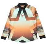Francia Maglia 2026 - Maglia Francia 2026 | itmagliettecalcio