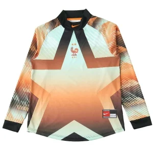 Francia Maglia 2026 - Maglia Francia 2026 | itmagliettecalcio