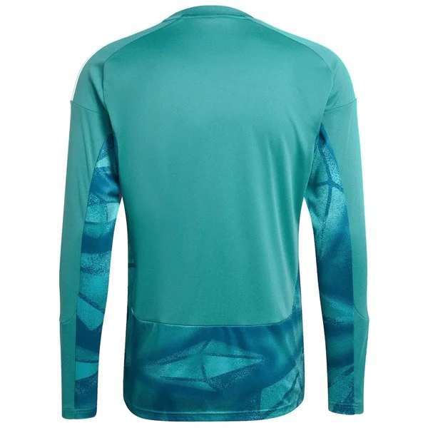 Germania Maglia 2026 Verde - Maglia Germania 2026 | itmagliettecalcio