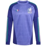Maglia 2026 - Maglia Messico 2025 | itmagliettecalcio