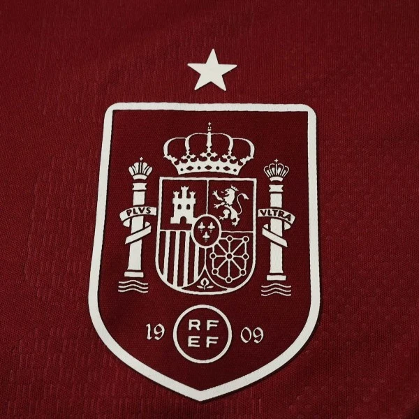 Spagna Maglia 2026 - Maglia Spagna 2026 | itmagliettecalcio