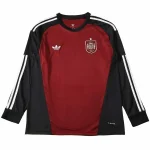 Spagna Maglia 2026 - Maglia Spagna 2026 | itmagliettecalcio