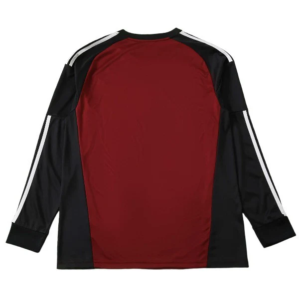 Spagna Maglia 2026 - Maglia Spagna 2026 | itmagliettecalcio