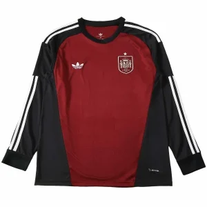 Spagna Maglia 2026 - Maglia Spagna 2026 | itmagliettecalcio