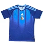 Algeria Maglia 2026 - Maglia Algeria | itmagliettecalcio