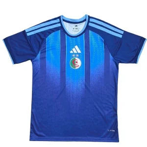 Algeria Maglia 2026 - Maglia Algeria | itmagliettecalcio
