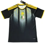 Algeria Maglia 2026 - Maglia Algeria | itmagliettecalcio