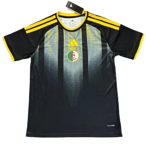 Algeria Maglia 2026 - Maglia Algeria | itmagliettecalcio