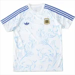 Argentina Maglia 2026 - Maglia Argentina 2026 | itmagliettecalcio