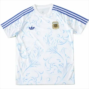 Argentina Maglia 2026 - Maglia Argentina 2026 | itmagliettecalcio
