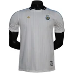 Argentina Maglia 2026 - Maglia Argentina 2026 | itmagliettecalcio