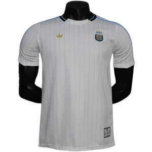 Argentina Maglia 2026 - Maglia Argentina 2026 | itmagliettecalcio