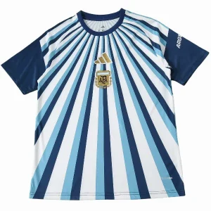 Argentina Maglia 2026 - Maglia Argentina 2026 | itmagliettecalcio