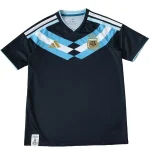 Argentina Maglia 2026 - Maglia Argentina 2026 | itmagliettecalcio