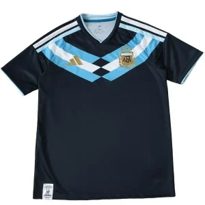 Argentina Maglia 2026 - Maglia Argentina 2026 | itmagliettecalcio