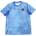 Austria Maglia 2026 - Maglia Austria | itmagliettecalcio