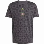 Bayern Monaco Maglia 2025 2026 - Maglia Bayern Monaco 2026 | itmagliettecalcio