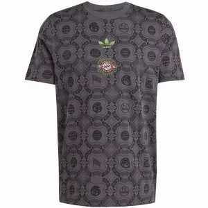 Bayern Monaco Maglia 2025 2026 - Maglia Bayern Monaco 2026 | itmagliettecalcio