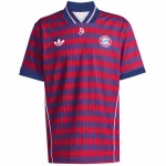 Bayern Monaco Maglia 2025 2026 - Maglia Bayern Monaco 2026 | itmagliettecalcio