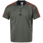 Bayern Monaco Maglia 2025 2026 Verde - Maglia Bayern Monaco 2026 | itmagliettecalcio