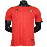 Belgio Maglia 2026 - Maglia Belgio Mondiali 2026 | itmagliettecalcio
